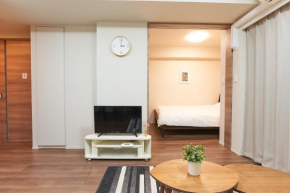 HIZ HOTEL - Vacation STAY 08964v